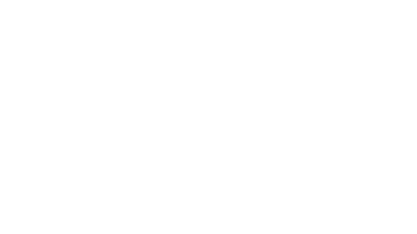 FlexSol  Sistemas eléctricos de baja tensión Guadalajara